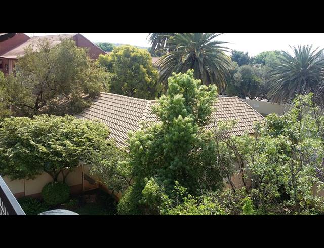 2 BEDROOM APARTMENT TO LET IN PAULSHOF